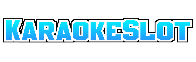 Logo Baru